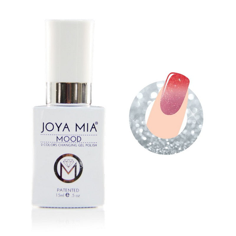 Joya Mia Mood Gel 17